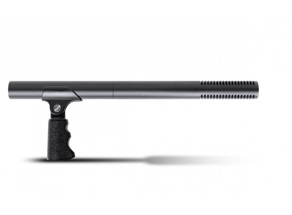 Marantz Audio Scope SG-5B Marantz Audio Scope SG-5B